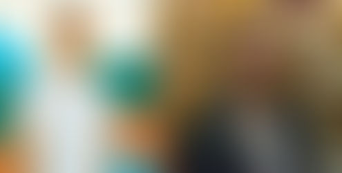 The Picture Book Buzz - Interview w/Seth Fishman and Mark Fearing