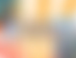 The Picture Book Buzz - PB25 Vibes October 2025 