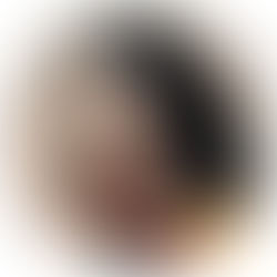 The Picture Book Buzz - Interview with Carolina Rabei