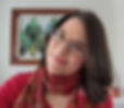 Photo of author Maria Gianferrari.