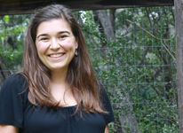 The Picture Book Buzz - Interview with Carolyn Leiloglou and Review of Library's Most Wanted + a
