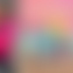 Collage of author photo of Nazneen Akbari and the book cover for Home Away From Home.