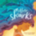Cover image of Mother of Sharks