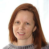 Author Photo of Emma Pearl