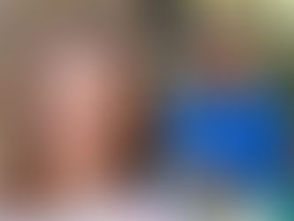 The Picture Book Buzz - Interview w/ Ella Schwartz, Juliana Oakley and Review of Violin of Hope