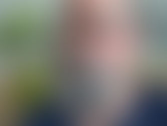 Photo of author Jashar Awan.