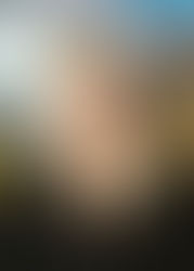 The Picture Book Buzz - Interview with Renee LaTulippe