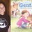 The Picture Book Buzz - Interview w/ Ellie Laks and Review of Gentle