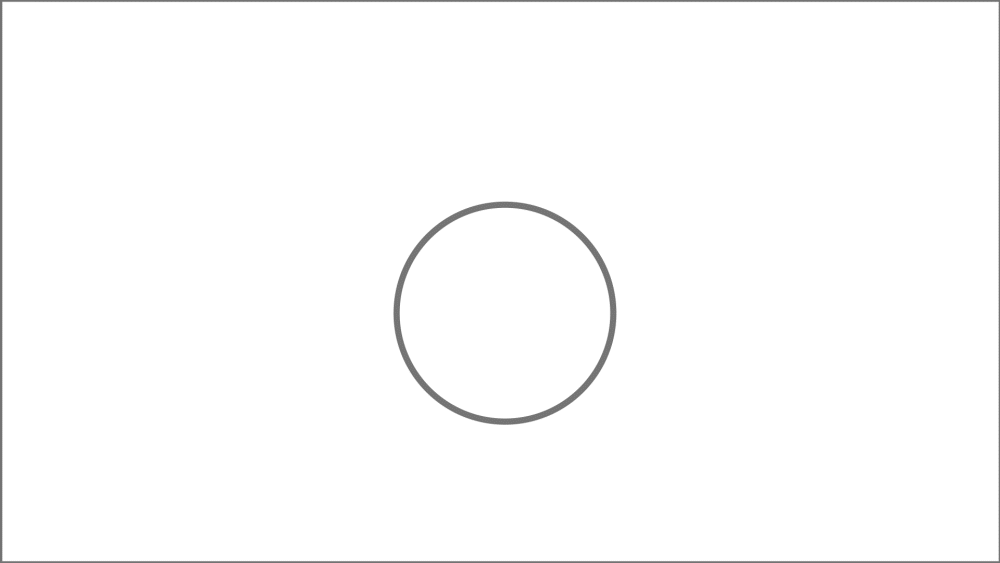 Letter C.gif