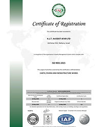 A.L.T- english certificate_page-0001.jpg