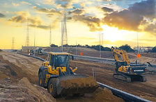 WhatsApp Image 2020-01-16 at 09.27.52.jp