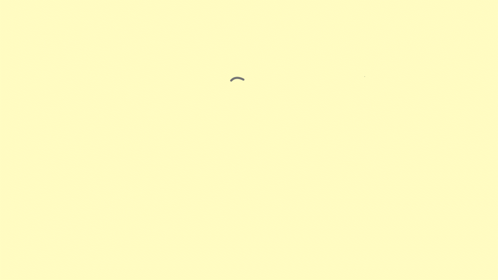 Letter B.gif