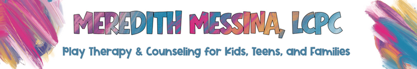 Screenshot 2026-02-01 at 9.52.52 PM.png