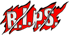 R.i.p.s. Logo