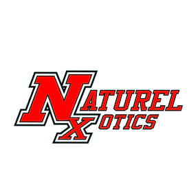 Naturel Xotics logo