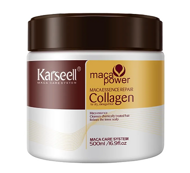 Capture d'écran 2025-11-14 184101.png