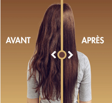 Capture d'écran 2025-11-20 084937.png