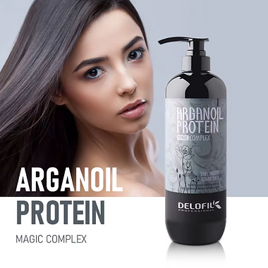 Capture d'écran 2025-11-20 205252.png