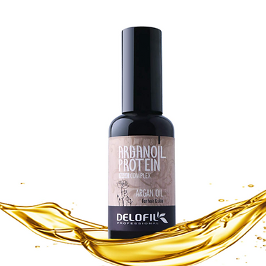 Capture d'écran 2025-11-20 202102.png