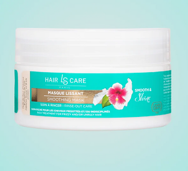 Capture d'écran 2025-11-09 141110 - Copie.png