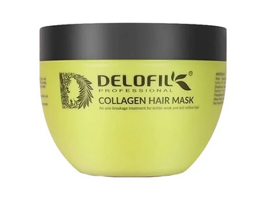 Capture d'écran 2025-11-20 201137.png