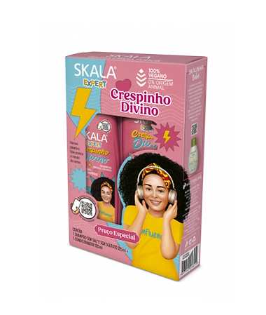 20205-450x450 (1).png