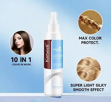 721df577-4ce7-4120-bd5f-d105399e656c-1000x1000-4SZ5EKLIQ2V6jxkBqjMaZ0Ecey07g8HB7oUoObXA.we