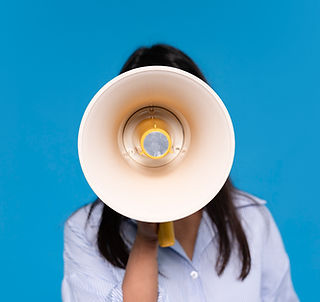 iStock-2166855561.jpg