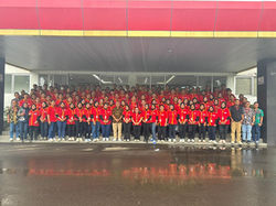 IMG-20260112-WA0034