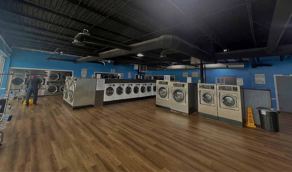 Untitled design(3)_edited.png