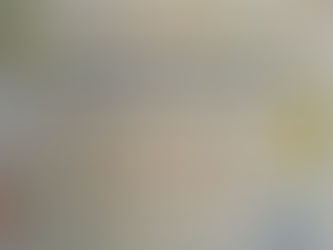 Pozvánka na tvoření do naší školy