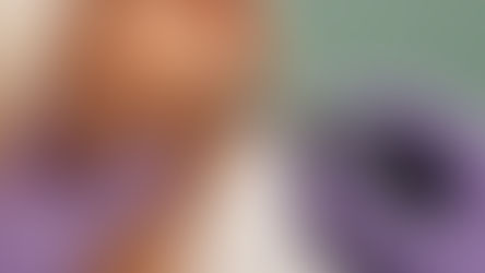 Terapia a Laser na Podologia