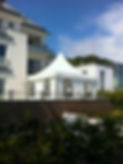 Pagode-3-scaled_edited.jpg