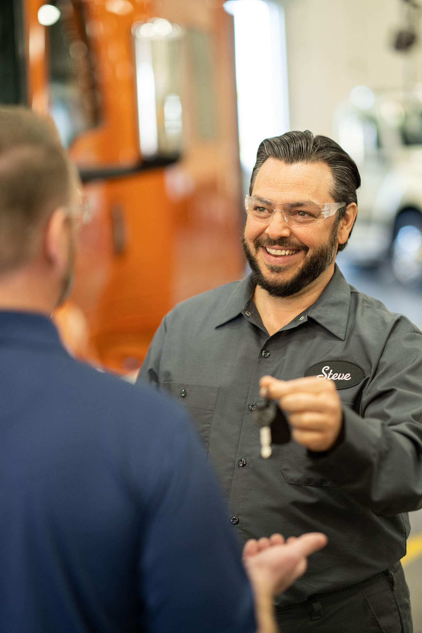 22-0204_D001-NAVISTAR0905-Edit-Edit