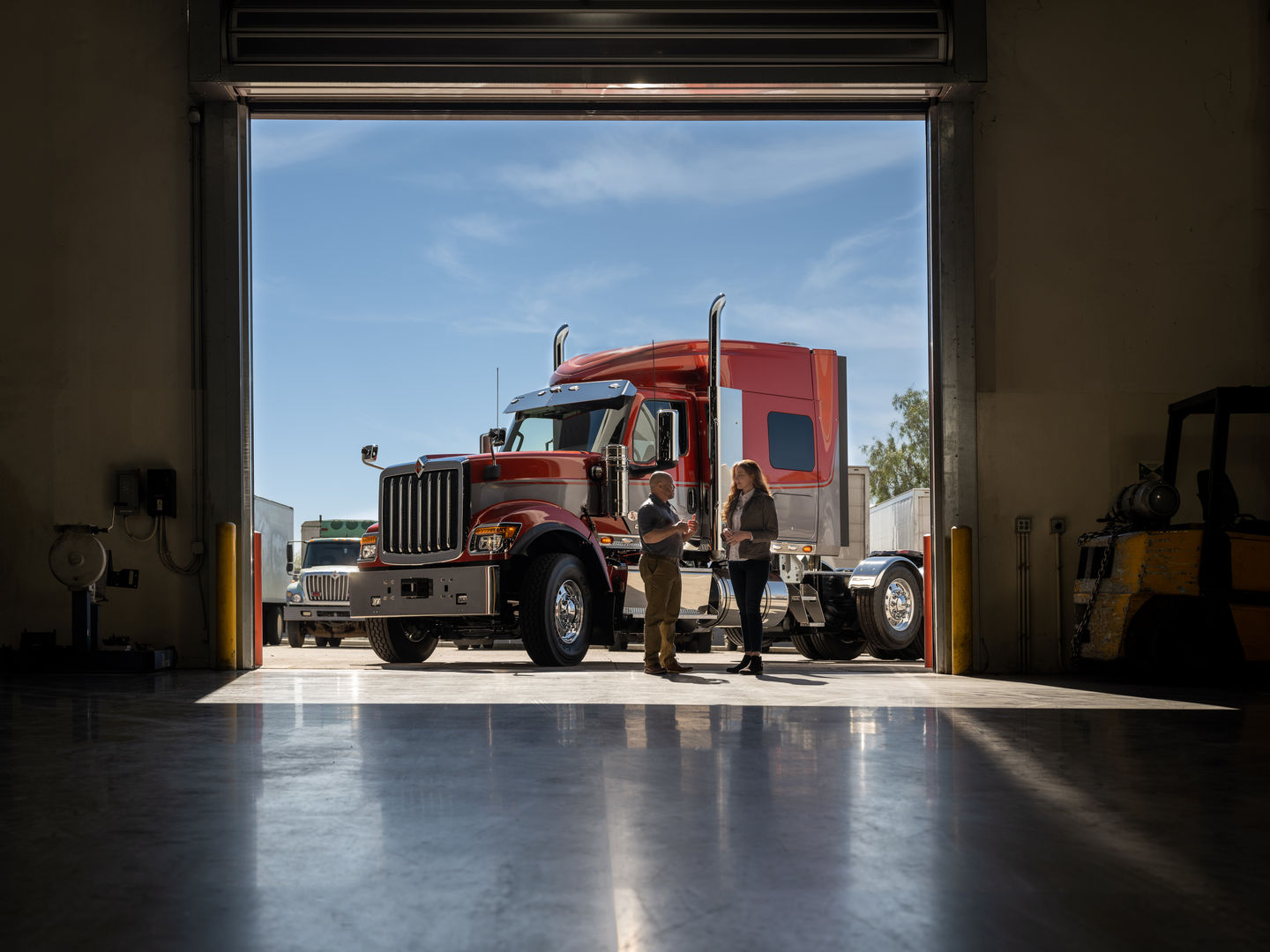 22-0204_D001-NAVISTAR0134-Edit-2