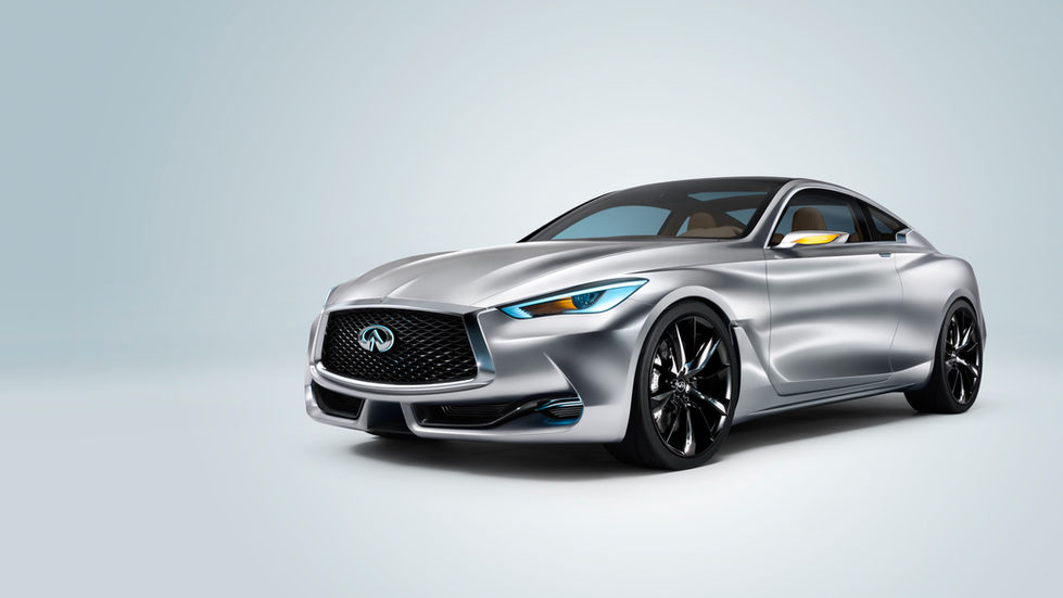 2_122914_KERIAN03_Infiniti_Front34_52196.psd 2