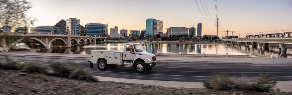 22-0206fff_D003-NAVISTAR0062a-Pano-Edit