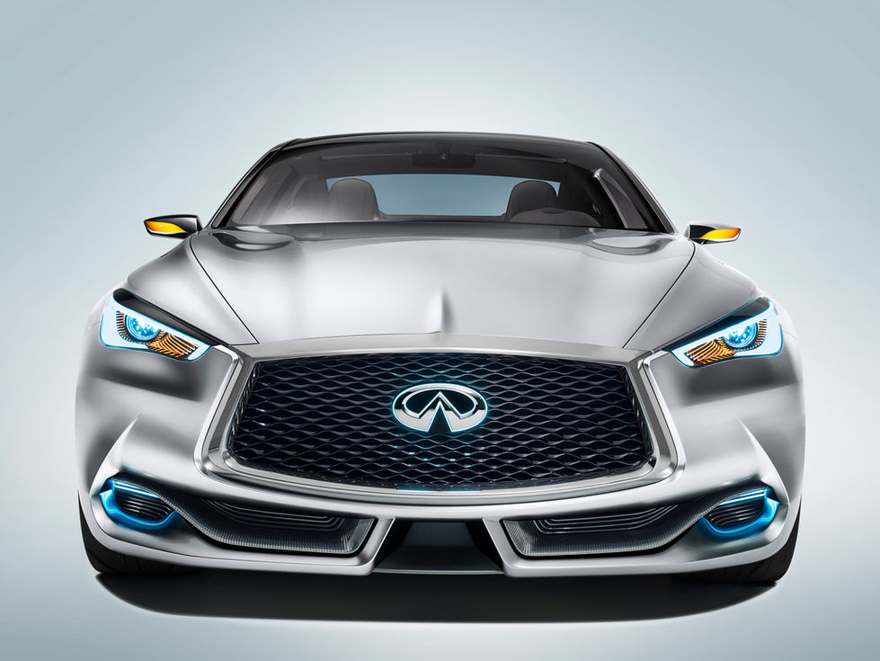 Kerian_Infiniti_front_v3