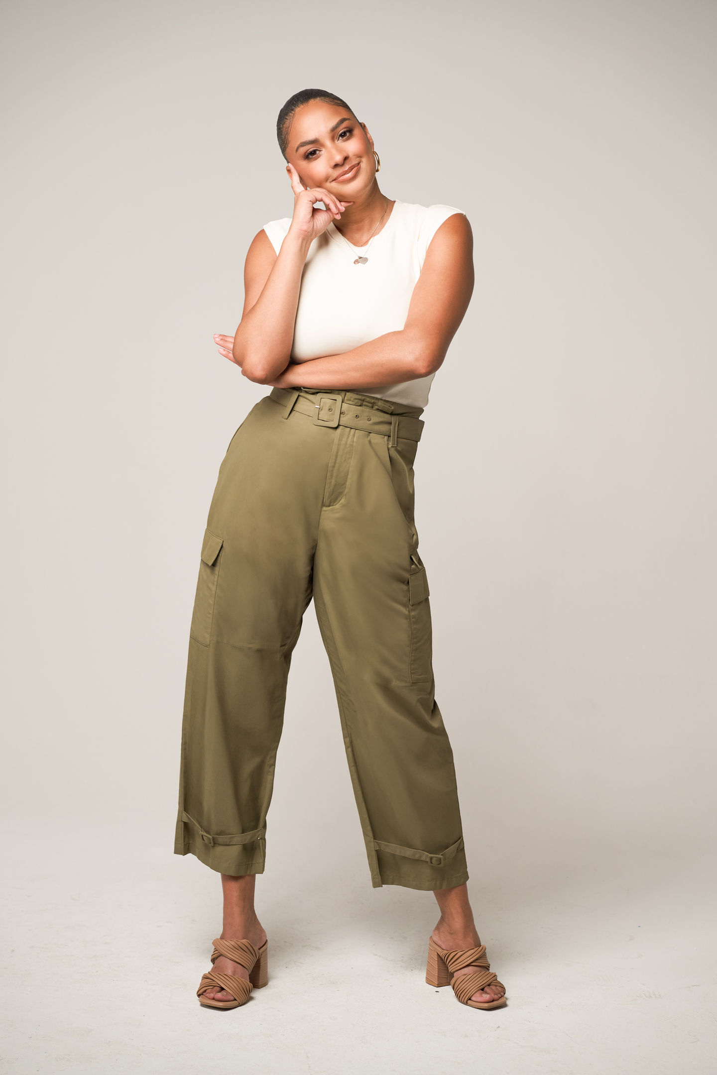 Sasha_Full_Body_7821 1.jpg