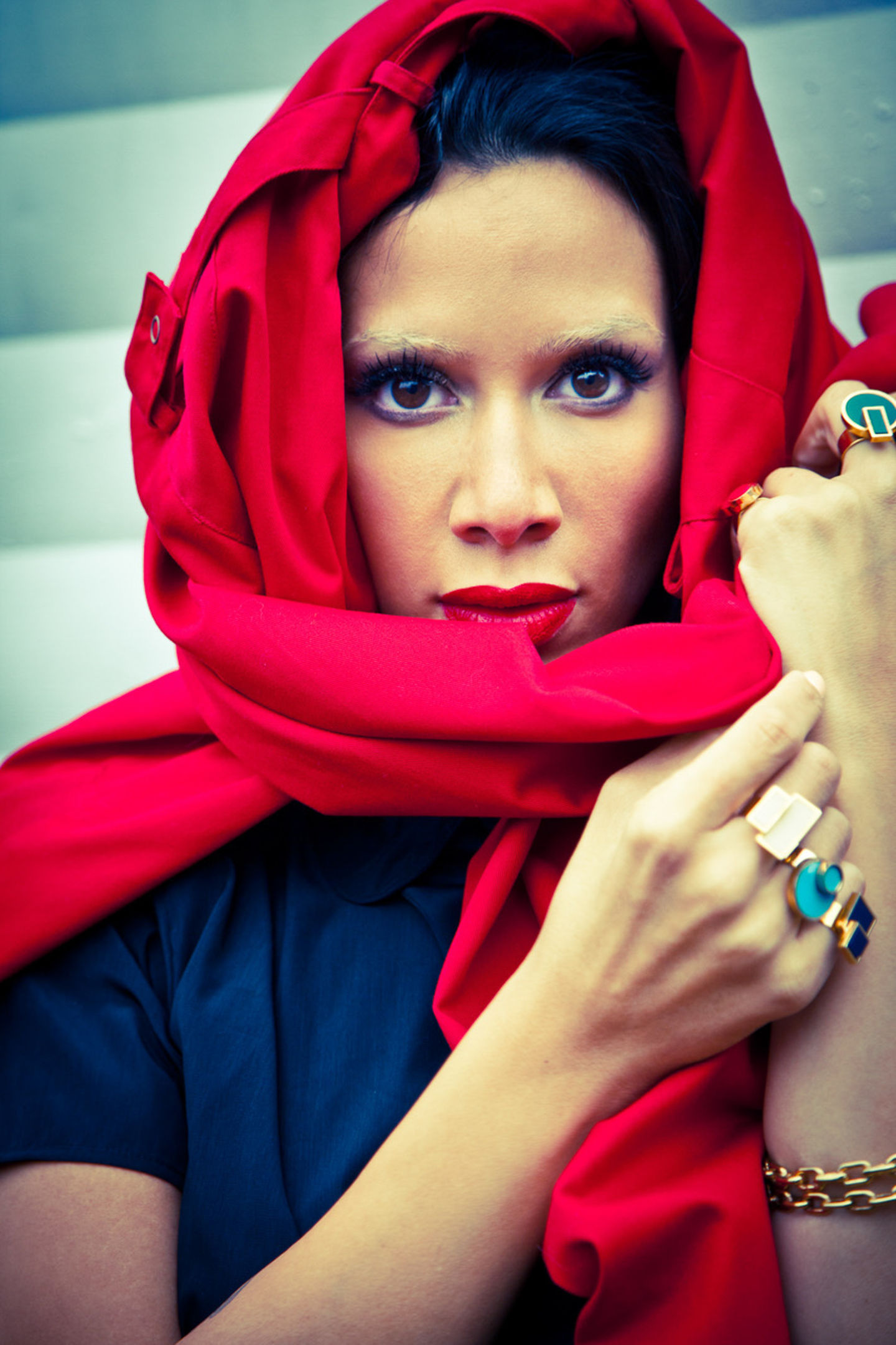 _MG_4595-Edit.jpg