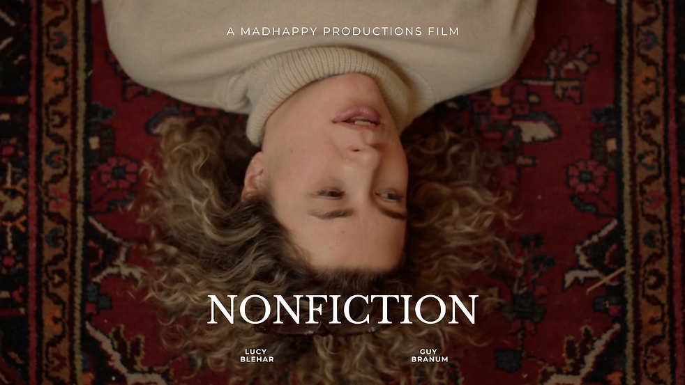 Black & White Modern Mystery Forest Movie Poster (1920 x 1080 px).png