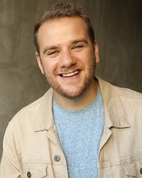 FACE 8x10-1156.jpg.jpeg