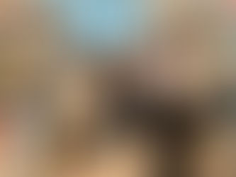 Because of You, This Research Is Possible