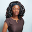 Writer: Grace Fasetire