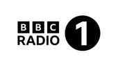 BBC Radio One.jpg