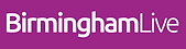 logo-birminghammail.png