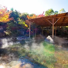 kanairo-onsen-1024x682.jpg.webp