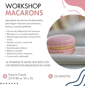 Macarons WORKSHOP.png