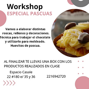 WORKSHOP_20250209_094058_0000.png