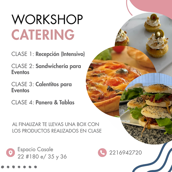 WORKSHOP Catering_4clases.png